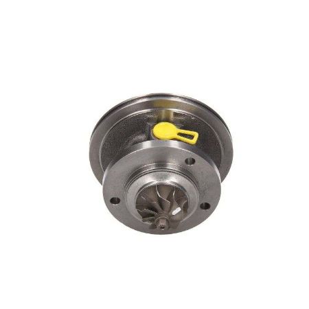 CHRA pour SUZUKI Splash 1.3 DDiS 75 cv - Ref. OEM 1539468, 1789114, 55202638, 860232, 93187874, 95516209, 9S516K682AA, RE9S51-6K682-AA, 860587, 4708709, 93193529, 95516210, 1390086J50000, - Turbo kkk BorgWarner