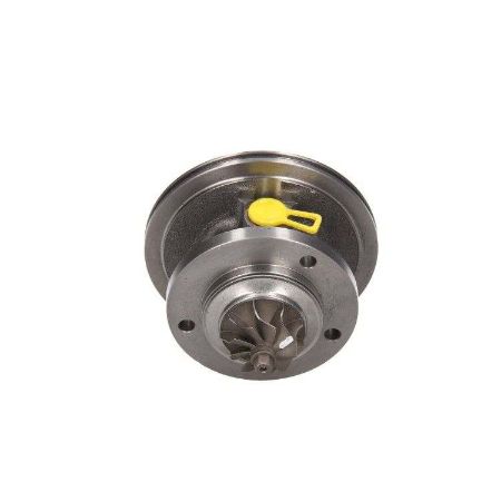 CHRA pour   - Ref. OEM  - Turbo kkk BorgWarner