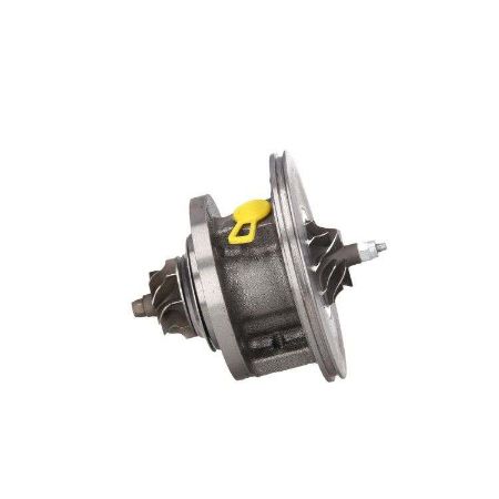CHRA pour SUZUKI Splash 1.3 DDiS 75 cv - Ref. OEM 1539468, 1789114, 55202638, 860232, 93187874, 95516209, 9S516K682AA, RE9S51-6K682-AA, 860587, 4708709, 93193529, 95516210, 1390086J50000, - Turbo kkk BorgWarner