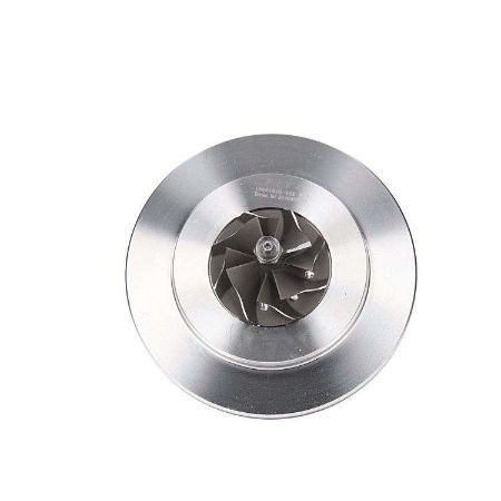 CHRA pour   - Ref. OEM  - Turbo kkk BorgWarner