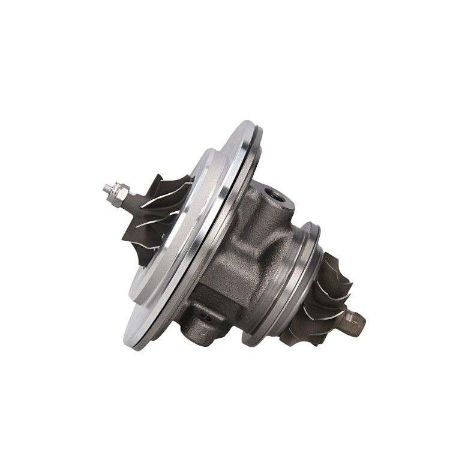 CHRA pour   - Ref. OEM  - Turbo kkk BorgWarner