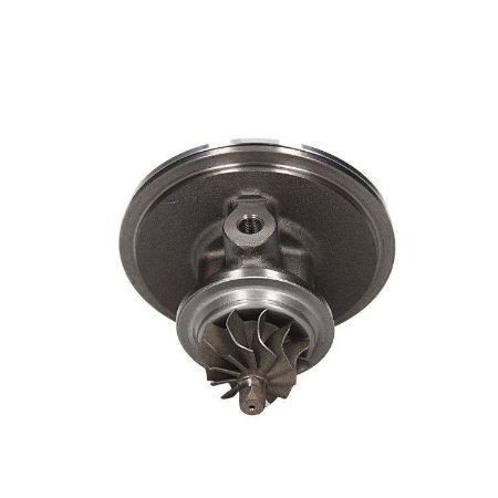 CHRA pour   - Ref. OEM  - Turbo kkk BorgWarner