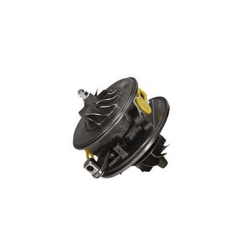 CHRA pour VOLKSWAGEN-VW Golf 4 1.9 TDI 101 cv - Ref. OEM YM219G438BA, 038253019PV, 038253014AX, 038253014AV, 038253014A, 038253019P, 038253016L, 0382530, 038253016LX, 038253016LV, 038253016BX, 038253016BV, 038253019PX, 038253010A, 038253010AV, 038253010AX, 038253010G, 038253010GV, 038253010GX, 038253010K, 038253010KV, 038253010KX, 038253056A, 038253056AX, 038253056AV, 038253056C, 038253056CX, 038253010S, 038253010SX, 038253056KX, 038253010B, 038253010BX, 038253010BV, 038253016JV, 038253016J, 038253014BX, 038253014BV, - Turbo kkk BorgWarner