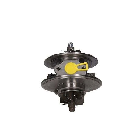 CHRA pour   - Ref. OEM  - Turbo kkk BorgWarner