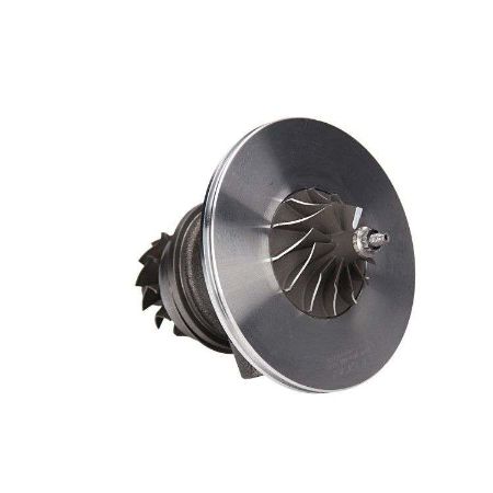 Turbo pour CITROEN XANTIA - Ref. fabricant 53149707013 53149807013 53149887013 53149907013 454060-0001 454060-1 454132-0001 454132-0002 454132-1 454132-2  - Turbo Garrett