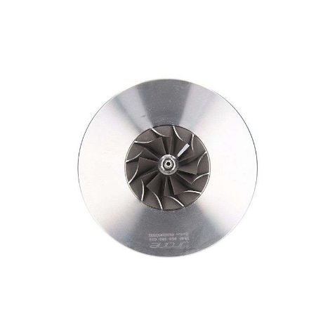 CHRA pour   - Ref. OEM  - Turbo kkk BorgWarner
