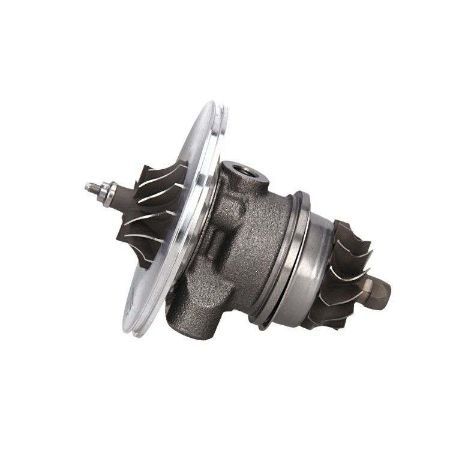 CHRA pour VOLKSWAGEN-VW LT II - Ref. OEM 074145701C, 074145701CV, 074145701CX,  - Turbo kkk BorgWarner