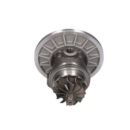 CHRA pour VOLKSWAGEN-VW LT II - Ref. OEM 074145701C, 074145701CV, 074145701CX,  - Turbo kkk BorgWarner