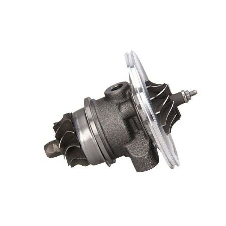 CHRA pour   - Ref. OEM  - Turbo kkk BorgWarner
