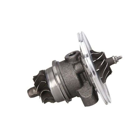 CHRA pour VOLKSWAGEN-VW LT II - Ref. OEM 074145701C, 074145701CV, 074145701CX,  - Turbo kkk BorgWarner