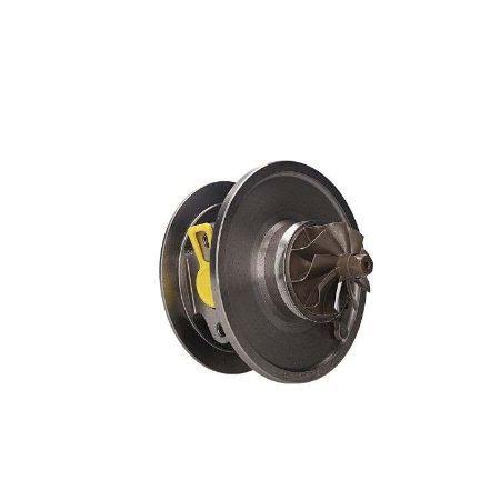 CHRA pour VOLKSWAGEN-VW Golf 4 1.9 TDI  - Ref. OEM YM219G438BA, 038253019PV, 038253014AX, 038253014AV, 038253014A, 038253019P, 038253016L, 0382530, 038253016LX, 038253016LV, 038253016BX, 038253016BV, 038253019PX, 038253010A, 038253010AV, 038253010AX, 038253010G, 038253010GV, 038253010GX, 038253010K, 038253010KV, 038253010KX, 038253056A, 038253056AX, 038253056AV, 038253056C, 038253056CX, 038253010S, 038253010SX, 038253056KX, 038253010B, 038253010BX, 038253010BV, 038253016JV, 038253016J, 038253014BX, 038253014BV, - Turbo kkk BorgWarner