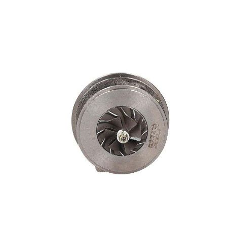 CHRA pour SKODA Fabia TDi  - Ref. OEM 038253010B, 038253010BV, 038253010BX, 038253014B, 038253014BV, 038253014BX, 038253016J, 038253016JV, 038253016JX, 038253010M, 038253010MX, 038253010B, - Turbo kkk BorgWarner