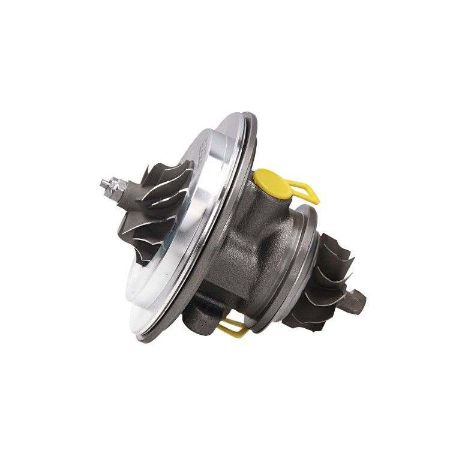 Turbo pour CITROEN JUMPER HDI - Ref. fabricant 53039700054 53039700081 53039800054 53039800081 53039880054 53039880081 53039900054 53039900081 K03-0054 K03-0081 - Turbo Garrett