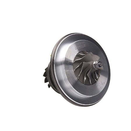 CHRA pour   - Ref. OEM  - Turbo kkk BorgWarner