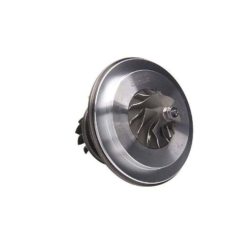 CHRA pour OPEL Movano DTi  - Ref. OEM 500344801, 71723501, 71723503, 962143720, 0375F6, 500364493,  - Turbo kkk BorgWarner