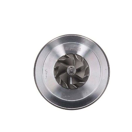 CHRA pour   - Ref. OEM  - Turbo kkk BorgWarner