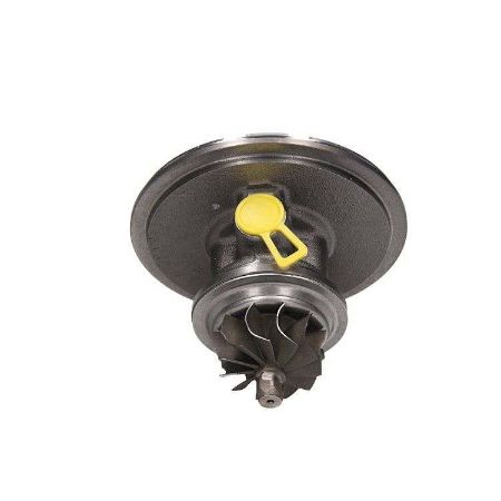 CHRA pour   - Ref. OEM  - Turbo kkk BorgWarner