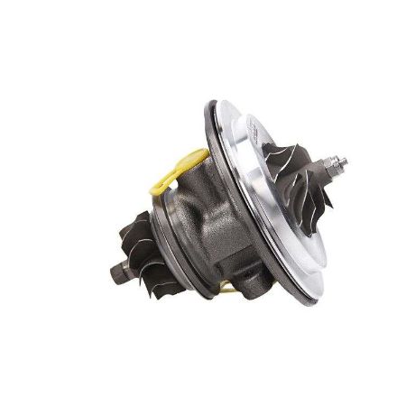 CHRA pour OPEL Movano DTi  - Ref. OEM 500344801, 71723501, 71723503, 962143720, 0375F6, 500364493,  - Turbo kkk BorgWarner