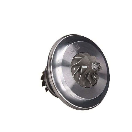Turbo pour FIAT Ducato JTD - Ref. fabricant 53039700090 53039800090 53039880090 53039900090 K03-090 - Turbo Garrett