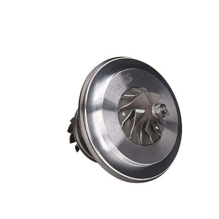 Turbo pour IVECO Daily 2.3 TD DI F1A Euro 4 116 cv - Ref. fabricant 53039700114, 53039800114, 53039880114, 53039900114 - Turbo Garrett