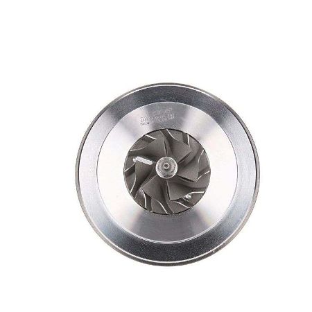 CHRA pour   - Ref. OEM  - Turbo kkk BorgWarner