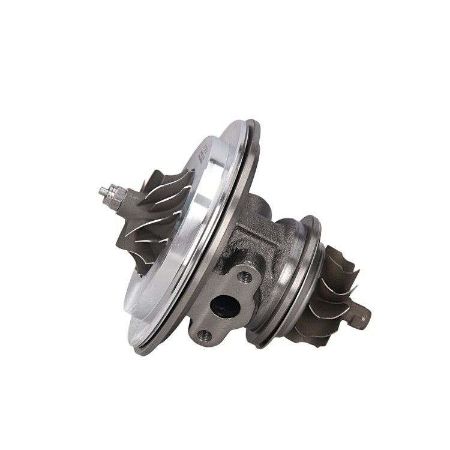 CHRA pour IVECO Daily III - Ref. OEM 504014911, 501404911, - Turbo kkk BorgWarner