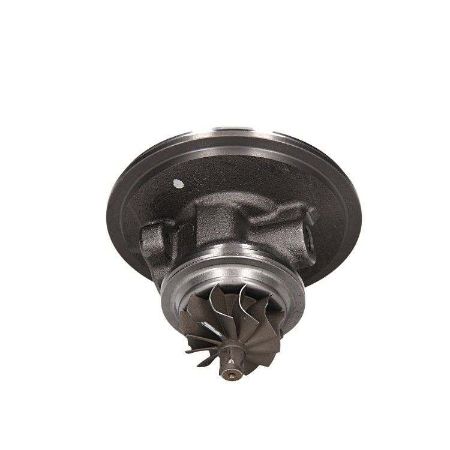CHRA pour   - Ref. OEM  - Turbo kkk BorgWarner