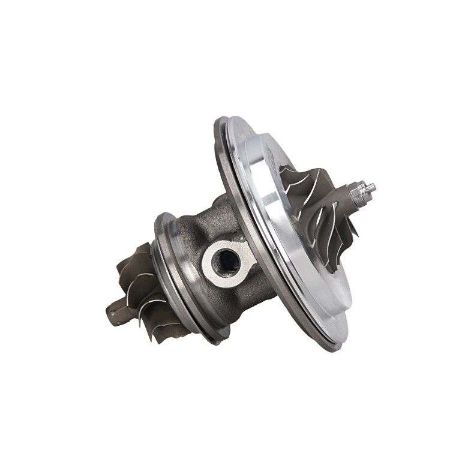 CHRA pour   - Ref. OEM  - Turbo kkk BorgWarner