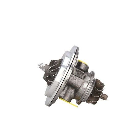 Turbo pour CITROEN JUMPER HDI - Ref. fabricant 53039700054 53039700081 53039800054 53039800081 53039880054 53039880081 53039900054 53039900081 K03-0054 K03-0081 - Turbo Garrett