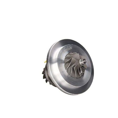 CHRA pour OPEL Movano DTi  - Ref. OEM 500344801, 71723501, 71723503, 962143720, 0375F6, 500364493,  - Turbo kkk BorgWarner