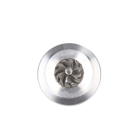 CHRA pour   - Ref. OEM  - Turbo kkk BorgWarner