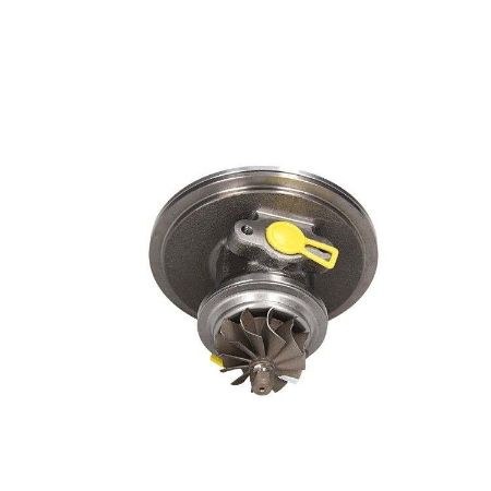 CHRA pour   - Ref. OEM  - Turbo kkk BorgWarner