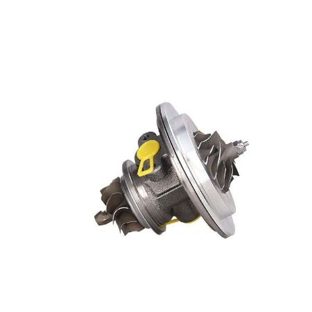 CHRA pour   - Ref. OEM  - Turbo kkk BorgWarner