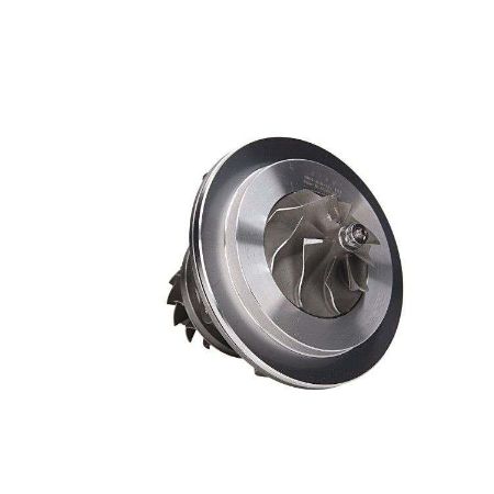 CHRA pour SEAT Leon 1.8T  - Ref. OEM 06A145704P, 06A145704PV, 06A145704PX,  - Turbo kkk BorgWarner