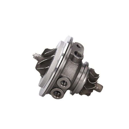 CHRA pour   - Ref. OEM  - Turbo kkk BorgWarner