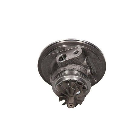 CHRA pour   - Ref. OEM  - Turbo kkk BorgWarner