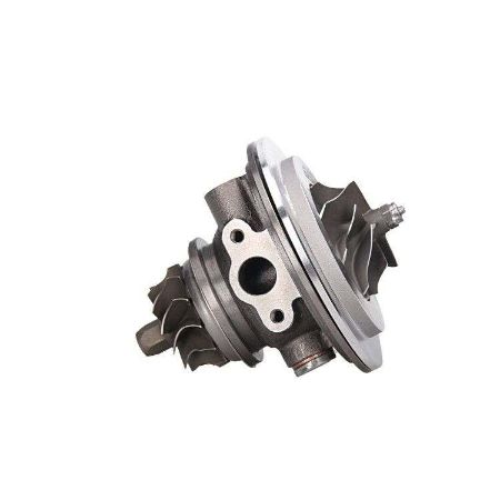 CHRA pour SEAT Leon 1.8T  - Ref. OEM 06A145704P, 06A145704PV, 06A145704PX,  - Turbo kkk BorgWarner