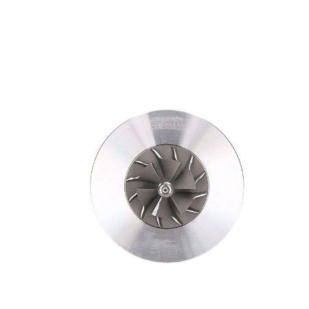 CHRA pour   - Ref. OEM  - Turbo kkk BorgWarner