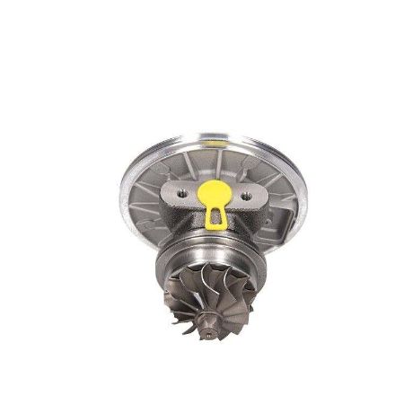 CHRA pour   - Ref. OEM  - Turbo kkk BorgWarner