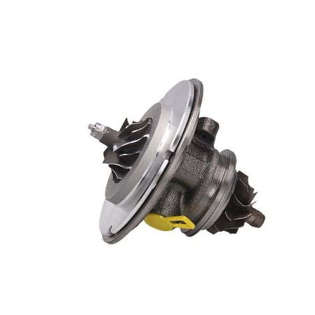 Turbo pour MERCEDES A170 CDI  - Ref. fabricant 53039700019 53039700060 53039800019 53039800060 53039880019 53039880060 53039900019 53039900060  - Turbo Garrett