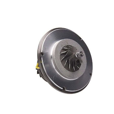 CHRA pour   - Ref. OEM  - Turbo kkk BorgWarner