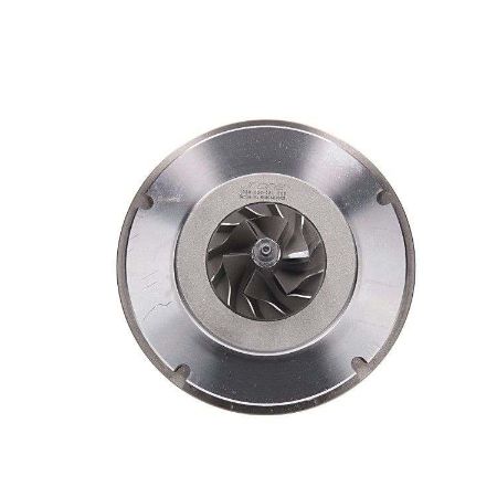 CHRA pour   - Ref. OEM  - Turbo kkk BorgWarner