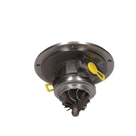 CHRA pour   - Ref. OEM  - Turbo kkk BorgWarner