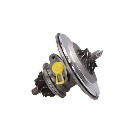 CHRA pour   - Ref. OEM  - Turbo kkk BorgWarner