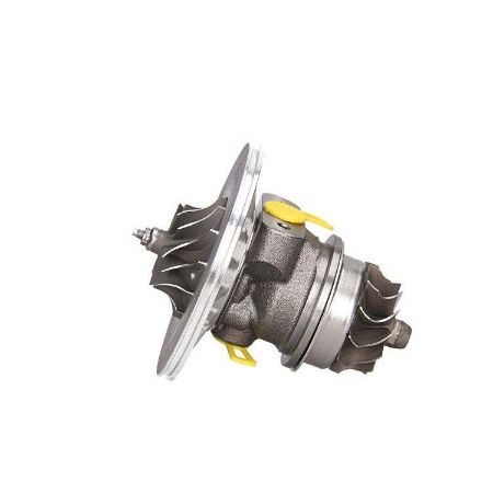 CHRA pour MERCEDES Atego917 - Ref. OEM 9040962399, A9040962399 - Turbo kkk BorgWarner