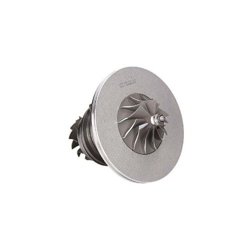 CHRA pour   - Ref. OEM  - Turbo kkk BorgWarner