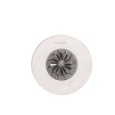 CHRA pour   - Ref. OEM  - Turbo kkk BorgWarner