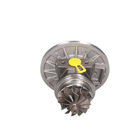 CHRA pour   - Ref. OEM  - Turbo kkk BorgWarner
