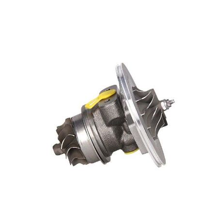 CHRA pour   - Ref. OEM  - Turbo kkk BorgWarner