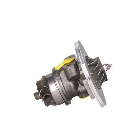 CHRA pour MERCEDES Atego917 - Ref. OEM 9040962399, A9040962399 - Turbo kkk BorgWarner